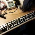 LandCrusher1