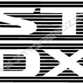 ST-DX-watermarked1
