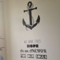 anchorhope