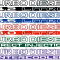 nissan_patrol_turbo_diesel3WM
